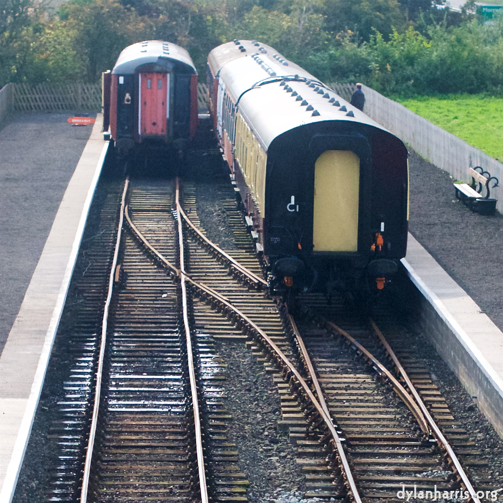 image: This is &lsquo;train (xiv) 4&rsquo;.