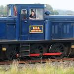 image: Image from the photoset &lsquo;train (xiv)&rsquo;.