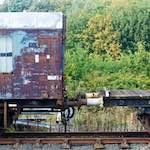 image: Image from the photoset &lsquo;train (xiv)&rsquo;.