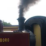 image: Image from the photoset &lsquo;train (xiv)&rsquo;.