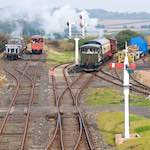 image: Image from the photoset &lsquo;train (xiv)&rsquo;.