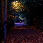 image: Image from the photoset &lsquo;L (ix)&rsquo;.