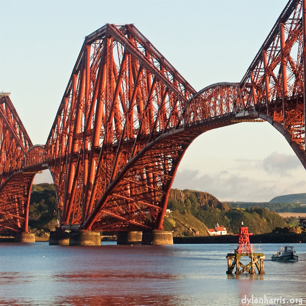 Image: Image 'edinburgh (xxi) 9'.