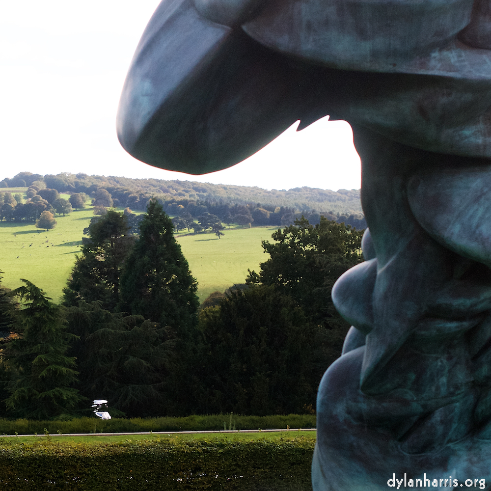 Image 'yorkshire (xii) 1'.