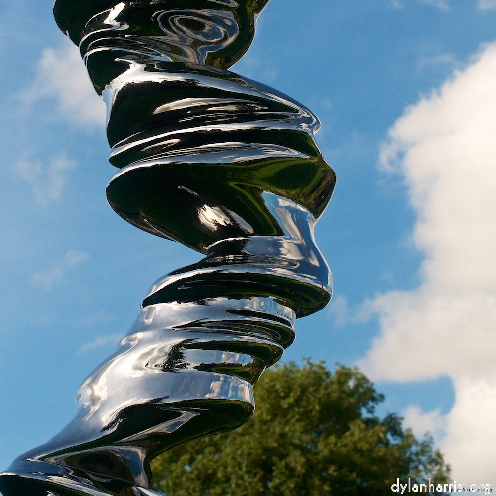 image: This is &lsquo;yorkshire (xii) 4&rsquo;.