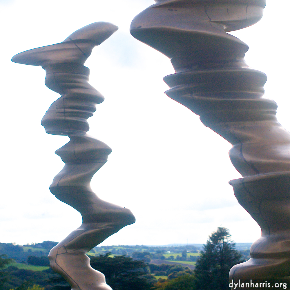 image: This is &lsquo;yorkshire (xii) 5&rsquo;.