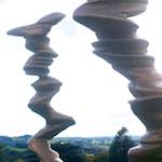 image: Image from the photoset &lsquo;yorkshire (xii)&rsquo;.