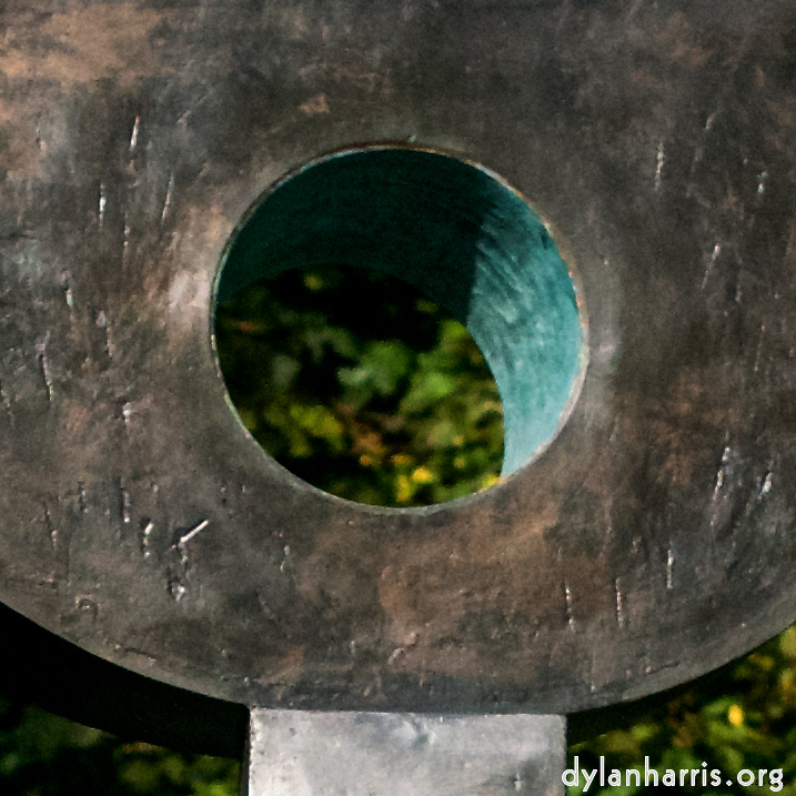 image: This is &lsquo;yorkshire (xiii) 3&rsquo;.