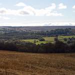 image: Image from the photoset &lsquo;north (iv)&rsquo;.