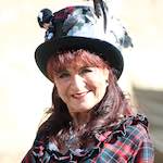 image: Image from the photoset &lsquo;steampunk (iii)&rsquo;.