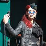 image: Image from the photoset &lsquo;steampunk (iii)&rsquo;.