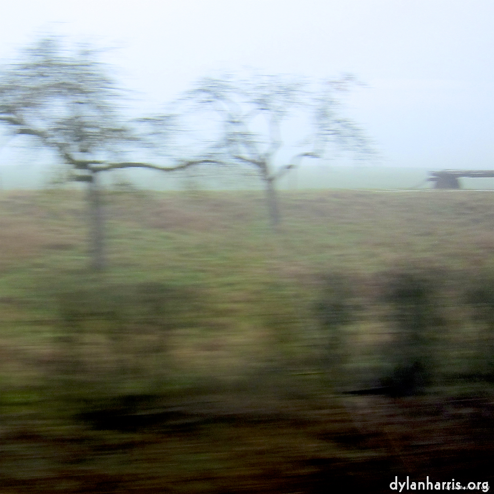 image: This is &lsquo;way to work (v) 1&rsquo;.
