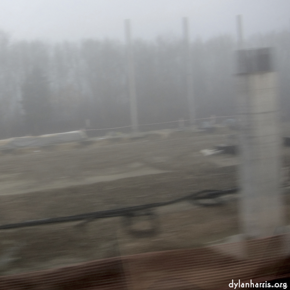 image: Voici &lsquo;way to work (v) 2&rsquo;.