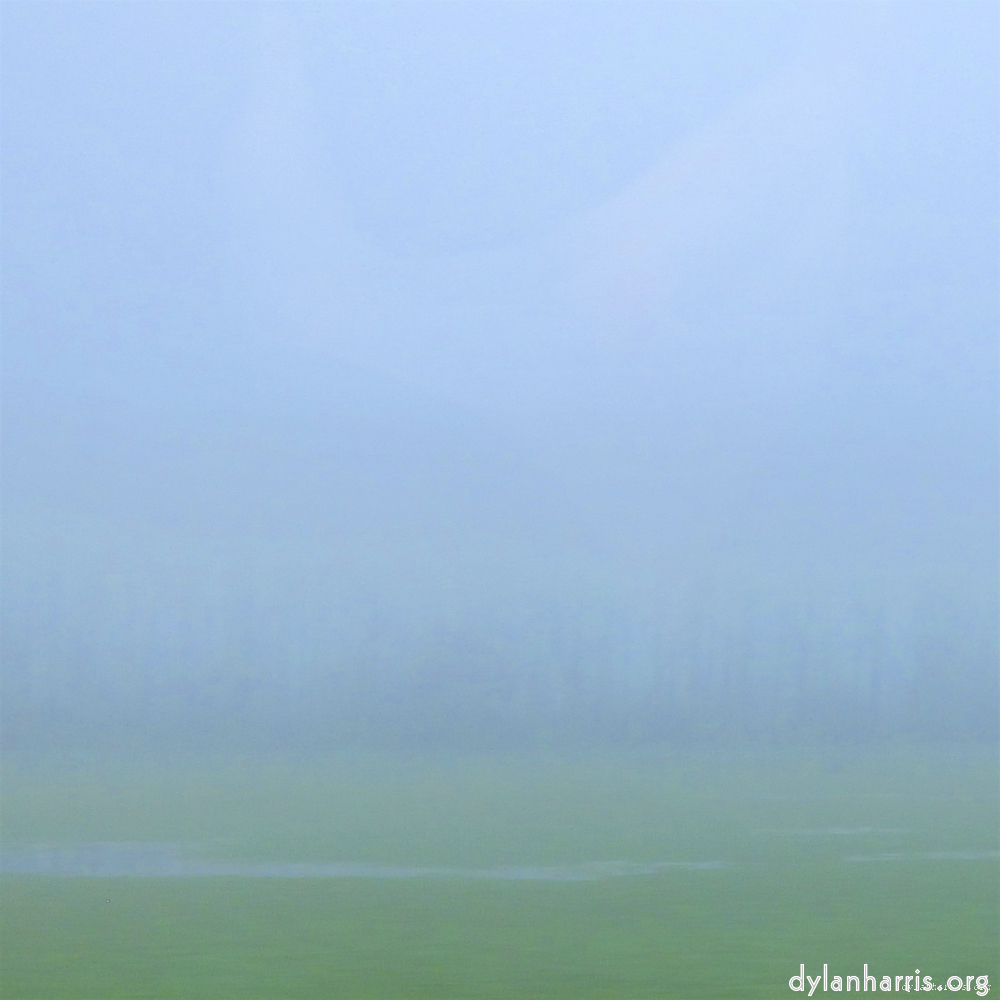 image: This is &lsquo;way to work (v) 3&rsquo;.