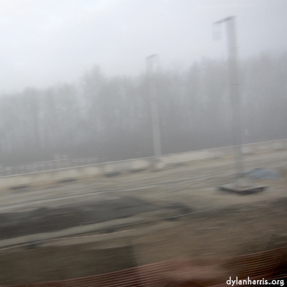 image: This is &lsquo;way to work (v) 4&rsquo;.