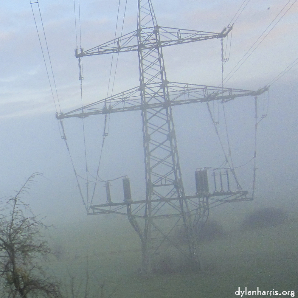 image: This is &lsquo;way to work (v) 5&rsquo;.