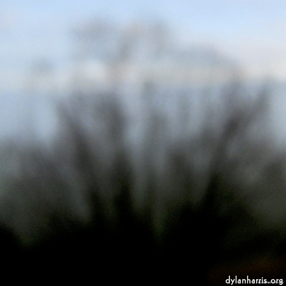 image: This is &lsquo;way to work (v) 7&rsquo;.