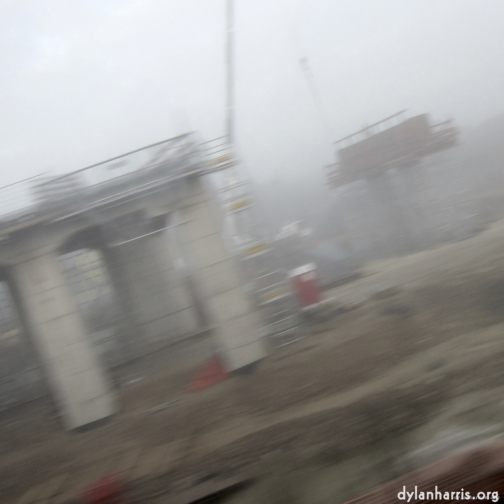 image: This is &lsquo;way to work (v) 8&rsquo;.