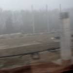 image: Image from the photoset &lsquo;way to work (v)&rsquo;.
