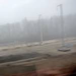 image: Image from the photoset &lsquo;way to work (v)&rsquo;.