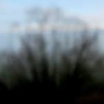 image: Image from the photoset &lsquo;way to work (v)&rsquo;.