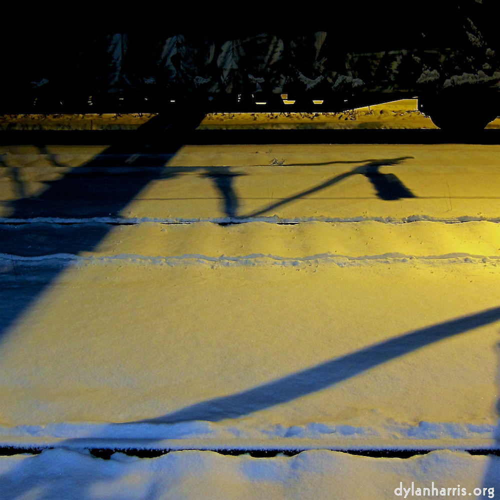 image: This is &lsquo;way to work (viii) 4&rsquo;.