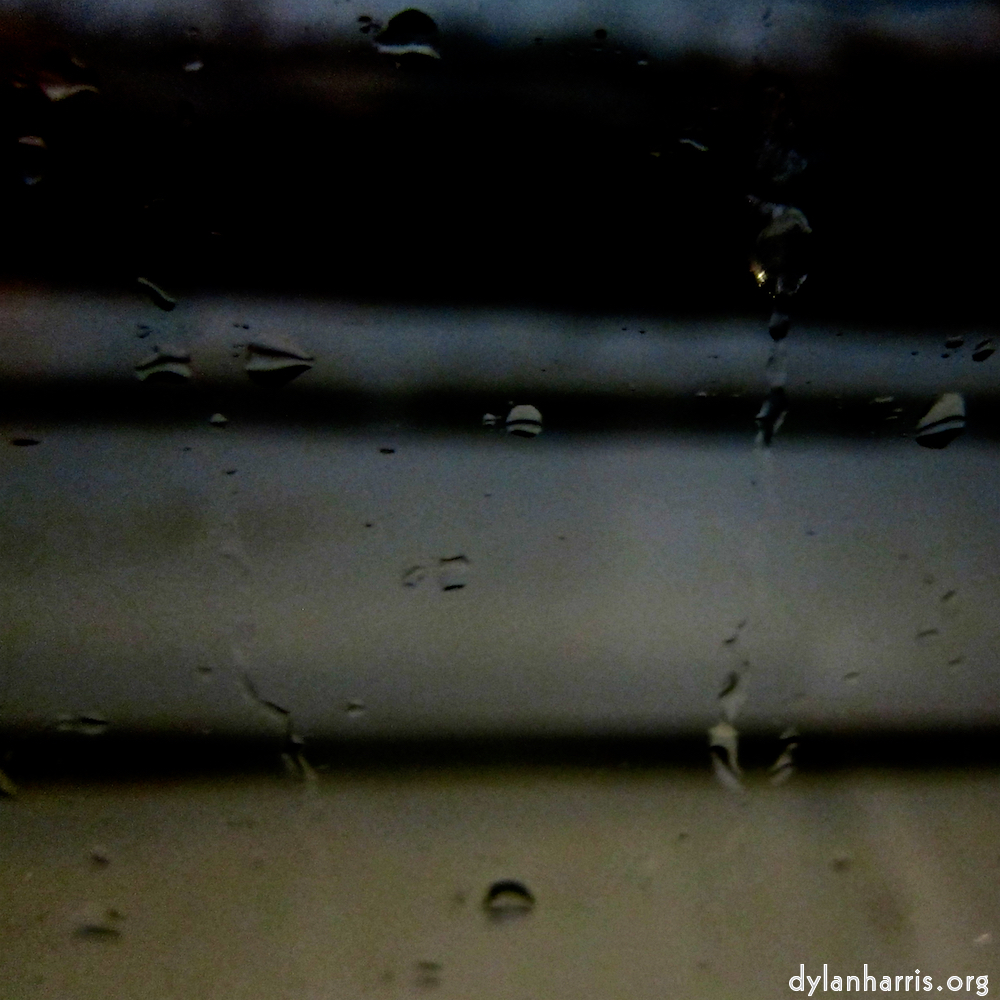 image: This is &lsquo;way to work (viii) 7&rsquo;.