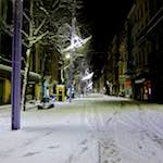 image: Image from the photoset &lsquo;way to work (viii)&rsquo;.