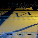 image: Image from the photoset &lsquo;way to work (viii)&rsquo;.