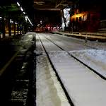 image: Image from the photoset &lsquo;way to work (viii)&rsquo;.