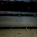 image: Image from the photoset &lsquo;way to work (viii)&rsquo;.