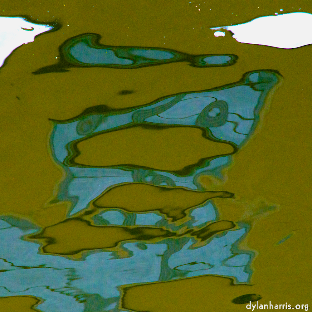 image: This is &lsquo;utrecht (viii) 2&rsquo;.