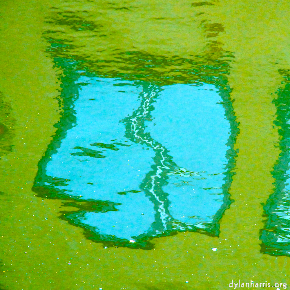 image: an image
