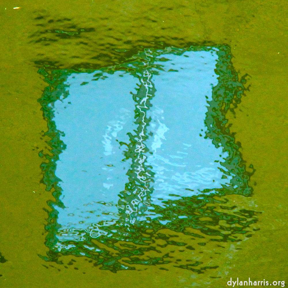 image: This is &lsquo;utrecht (viii) 7&rsquo;.