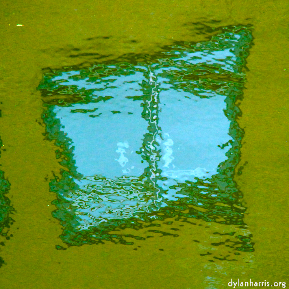 image: This is &lsquo;utrecht (viii) 8&rsquo;.