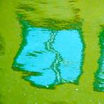 image: Image from the photoset &lsquo;utrecht (viii)&rsquo;.