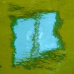 image: Image from the photoset &lsquo;utrecht (viii)&rsquo;.