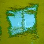 image: Image from the photoset &lsquo;utrecht (viii)&rsquo;.