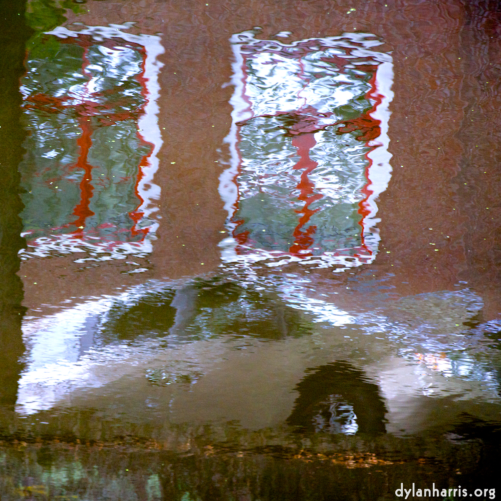 image: This is &lsquo;den haag (i) 1&rsquo;.