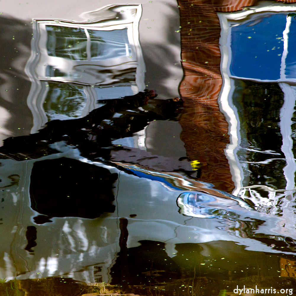 image: This is &lsquo;den haag (i) 6&rsquo;.
