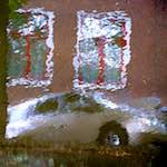 image: Image from the photoset &lsquo;den haag (i)&rsquo;.