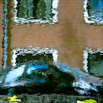image: Image from the photoset &lsquo;den haag (i)&rsquo;.