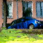 image: Image from the photoset &lsquo;den haag (i)&rsquo;.