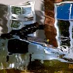 image: Image from the photoset &lsquo;den haag (i)&rsquo;.