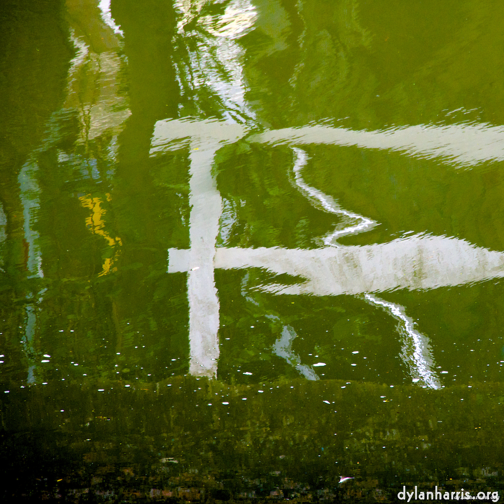 image: This is &lsquo;utrecht (ix) 2&rsquo;.