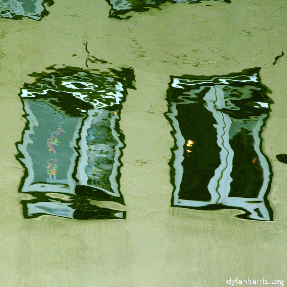 image: This is &lsquo;utrecht (ix) 3&rsquo;.