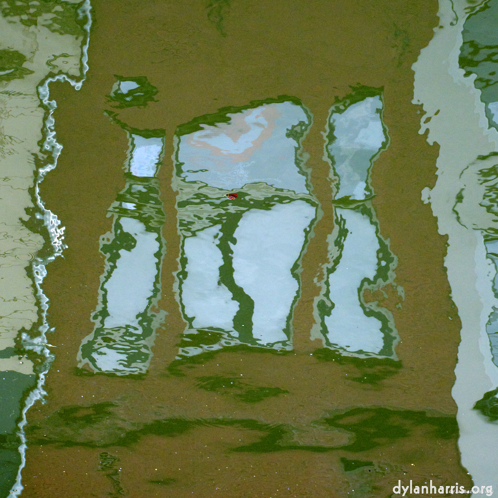 image: This is &lsquo;utrecht (ix) 4&rsquo;.