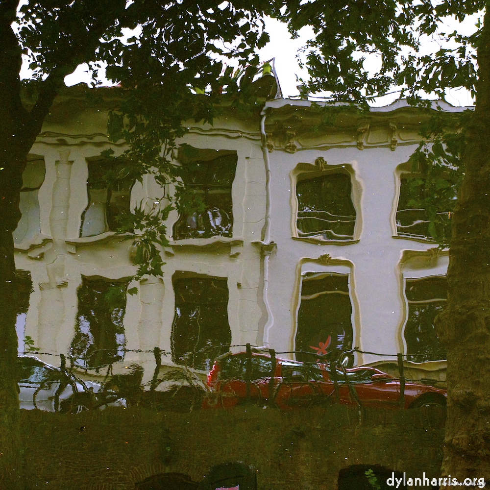 image: This is &lsquo;utrecht (ix) 6&rsquo;.