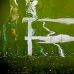 image: Image from the photoset &lsquo;utrecht (ix)&rsquo;.