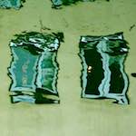 image: Image from the photoset &lsquo;utrecht (ix)&rsquo;.